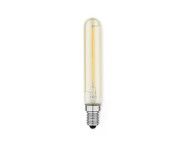 Amp Bulb 2W LED - E14