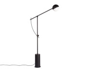 Balancer Floor Lamp