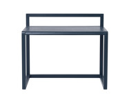 Little Architect Desk, dark blue