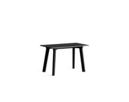 CPH Deux 215 Bench L75, ink black