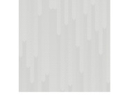 Gradient Wallpaper 8971