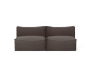 Catena 2-seater Sofa, Hot Medison Reloaded