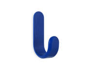 Curve Hook, blue