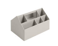 Sketch Toolbox, grey