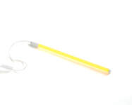 Neon Tube Slim 50, yellow