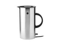 EM77 Electric Kettle 1.5l, steel