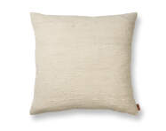 Nettle Cushion, natural