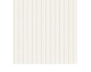 Stripe Wallpaper 4716