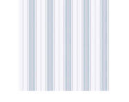 Hamnskär Stripe Wallpaper 8875