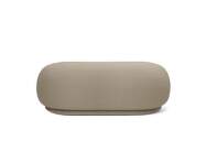 Rico Ottoman Grain, cashmere