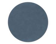 Circle Nupo Mat XL, dark blue