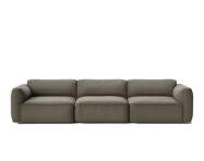 Develius Mellow D Modular Sofa, Barnum 08