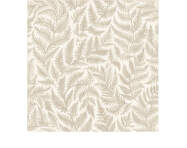 Ferns Wallpaper 7789