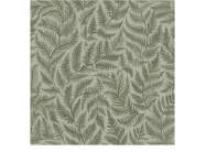 Ferns Wallpaper 7792