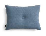 Dot Cushion Mode, sky blue