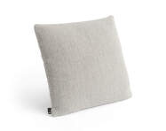 Texture Cushion, light grey
