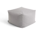 Pouf Story, grey