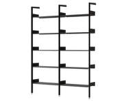 Rombe Configuration A, anthracite