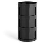 Facet Cabinet 30, anthracite