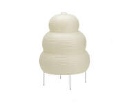 Akari 25N Floor Lamp