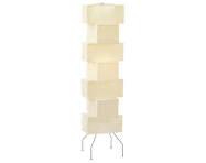 Akari UF4-L10 Floor Lamp