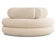 Easy Sofa, Karakorum 001