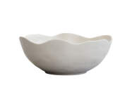Native Bowl Big, birch