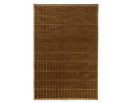 Tile Rug 200x300, hazel tiles
