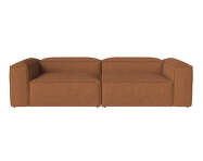Cosima 2.5-Seater Sofa, Naima