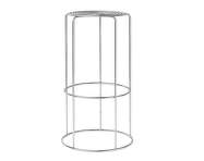 Wire Bar Stool VP16