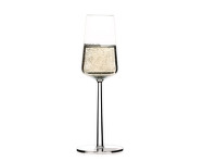 Essence Champagne Glass 21cl, Set of 2