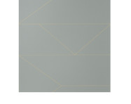 Lines Wallpaper, grey