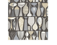 Pottery Wallpaper 1758