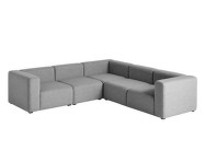 Mags Corner Sofa (Combination 1)