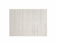 Ease Loop Rug 140x200 cm