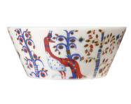 Taika Bowl 0.6l, white