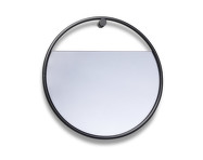 Peek Mirror Circular Large