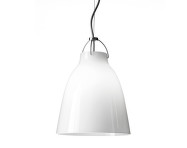 Caravaggio™ P2 Pendant, opal