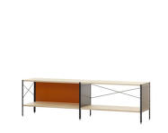 Eames ESU Shelf 1HU