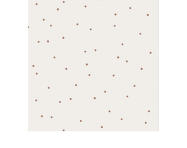 Dot Wallpaper, off-white