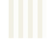 Falsterbo Stripe Wallpaper 7686