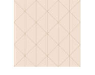 Diamond Wallpaper 8805