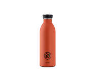 Urban Bottle 0.5 l, pachino