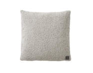 Collect Soft Boucle SC28 Cushion, cloud