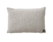 Collect Soft Boucle SC48 Cushion, cloud