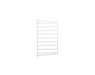 String Wall Panel 50 x 30, white