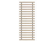 Slats for Bed Frame 90x200