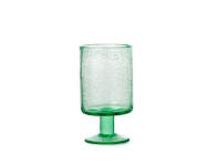 Oli Wine Glass