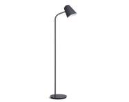 Me Dim Floor Lamp, grey