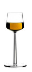 Essence Sweet Wine Glass 15cl, Set of 2